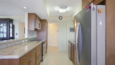 Oceanfront Condo with Panoramic Views - Rare Opportunity on Galt