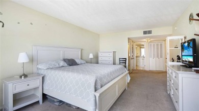 Oceanfront Condo with Panoramic Views - Rare Opportunity on Galt