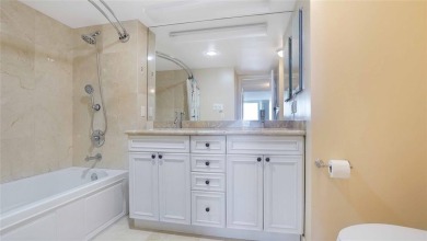 Oceanfront Condo with Panoramic Views - Rare Opportunity on Galt