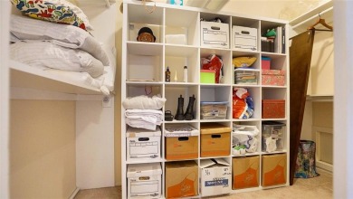 Oceanfront Condo with Panoramic Views - Rare Opportunity on Galt