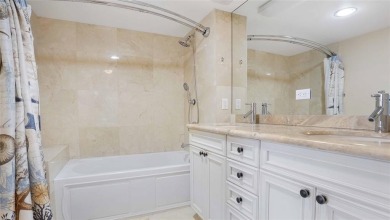 Oceanfront Condo with Panoramic Views - Rare Opportunity on Galt