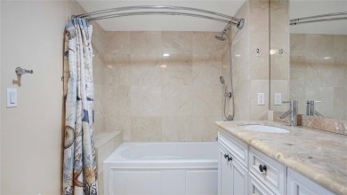 Oceanfront Condo with Panoramic Views - Rare Opportunity on Galt