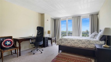 Oceanfront Condo with Panoramic Views - Rare Opportunity on Galt