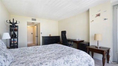 Oceanfront Condo with Panoramic Views - Rare Opportunity on Galt