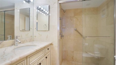 Oceanfront Condo with Panoramic Views - Rare Opportunity on Galt