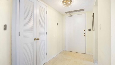 Oceanfront Condo with Panoramic Views - Rare Opportunity on Galt