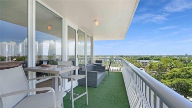 Oceanfront Condo with Panoramic Views - Rare Opportunity on Galt