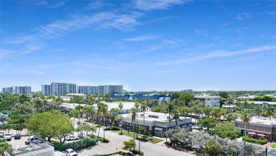 Oceanfront Condo with Panoramic Views - Rare Opportunity on Galt