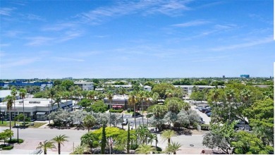 Oceanfront Condo with Panoramic Views - Rare Opportunity on Galt