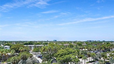 Oceanfront Condo with Panoramic Views - Rare Opportunity on Galt