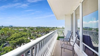 Oceanfront Condo with Panoramic Views - Rare Opportunity on Galt