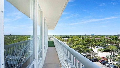 Oceanfront Condo with Panoramic Views - Rare Opportunity on Galt