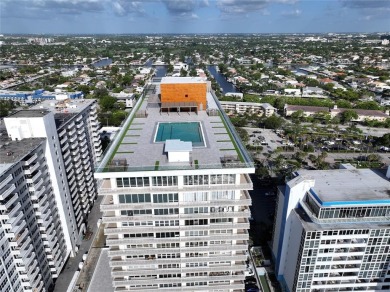 Oceanfront Condo with Panoramic Views - Rare Opportunity on Galt