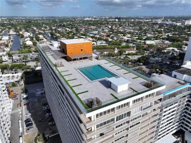 Oceanfront Condo with Panoramic Views - Rare Opportunity on Galt