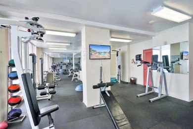 Oceanfront Condo with Panoramic Views - Rare Opportunity on Galt