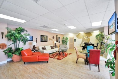 Oceanfront Condo with Panoramic Views - Rare Opportunity on Galt