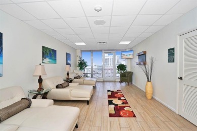 Oceanfront Condo with Panoramic Views - Rare Opportunity on Galt