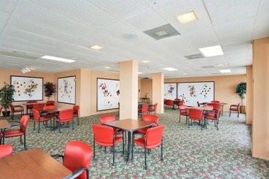 Oceanfront Condo with Panoramic Views - Rare Opportunity on Galt