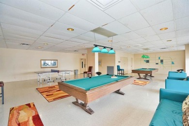 Oceanfront Condo with Panoramic Views - Rare Opportunity on Galt