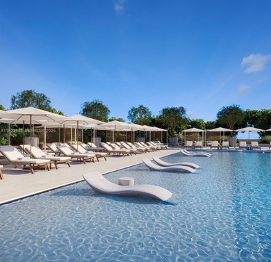 Miami Beach | Brand New Construction | Iconic Views | Bespoke