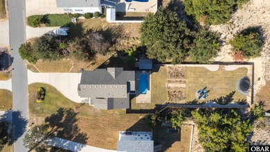 Beautiful Soundside Retreat with Exceptional Views, Modern