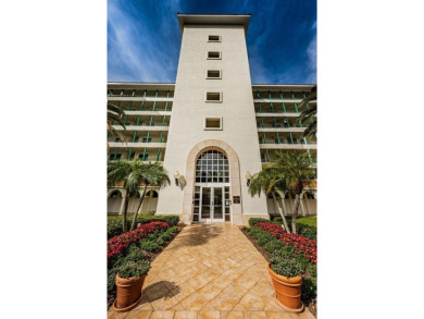 ***JUST RENOVATED WITH $30K of RECENT UPGRADES & NO damage from