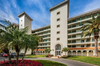 ***JUST RENOVATED WITH $30K of RECENT UPGRADES & NO damage from