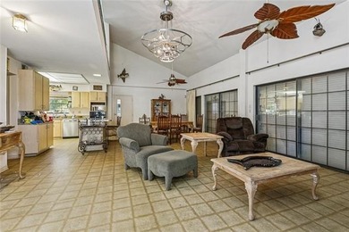 Enjoy World Class Fishing Louisiana has to offer...Located in