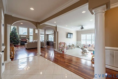 PRICED IMPROVEMENT BY $20,000 12/2/2025! Welcome to this