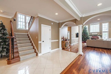 PRICED IMPROVEMENT BY $20,000 12/2/2025! Welcome to this