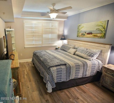 BEST VIEW AVAILABLE NOW IN SURF CLUB and it's NOW REDUCED!