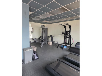 1,150 SQ FT One Bedroom Plus Den in Bay Harbor Islands!
Enjoy