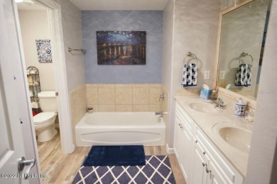 BEST VIEW AVAILABLE NOW IN SURF CLUB and it's NOW REDUCED!