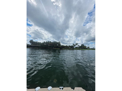 1,150 SQ FT One Bedroom Plus Den in Bay Harbor Islands!
Enjoy