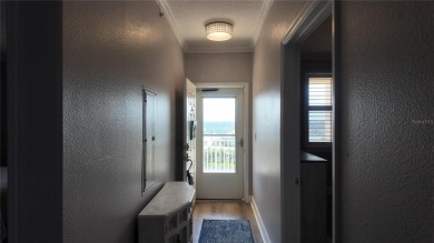 BEST VIEW AVAILABLE NOW IN SURF CLUB and it's NOW REDUCED!