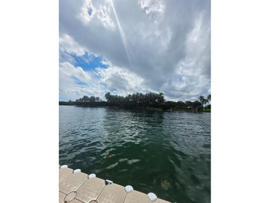 1,150 SQ FT One Bedroom Plus Den in Bay Harbor Islands!
Enjoy