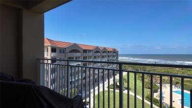 BEST VIEW AVAILABLE NOW IN SURF CLUB and it's NOW REDUCED!