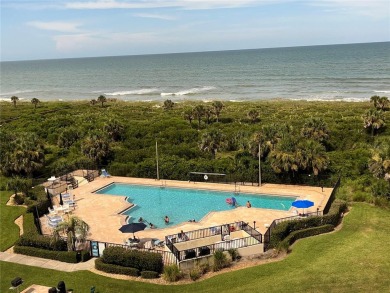 BEST VIEW AVAILABLE NOW IN SURF CLUB and it's NOW REDUCED!
