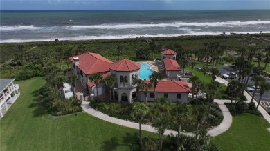 BEST VIEW AVAILABLE NOW IN SURF CLUB and it's NOW REDUCED!