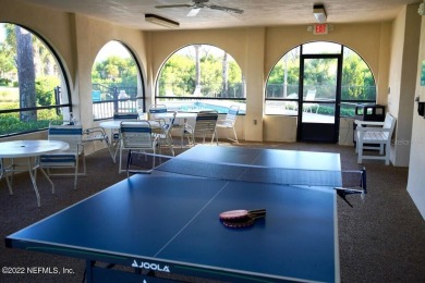 BEST VIEW AVAILABLE NOW IN SURF CLUB and it's NOW REDUCED!