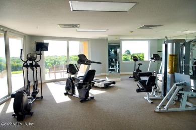 BEST VIEW AVAILABLE NOW IN SURF CLUB and it's NOW REDUCED!