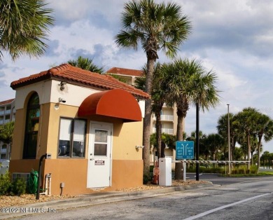 BEST VIEW AVAILABLE NOW IN SURF CLUB and it's NOW REDUCED!