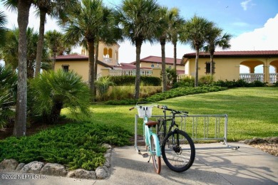 BEST VIEW AVAILABLE NOW IN SURF CLUB and it's NOW REDUCED!