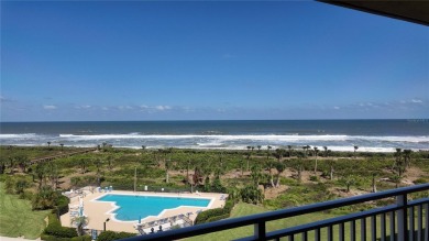 BEST VIEW AVAILABLE NOW IN SURF CLUB and it's NOW REDUCED!
