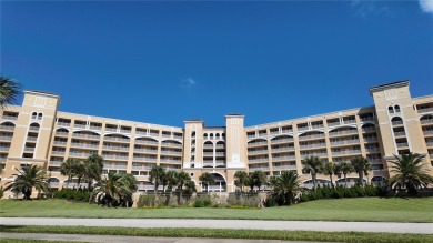 BEST VIEW AVAILABLE NOW IN SURF CLUB and it's NOW REDUCED!