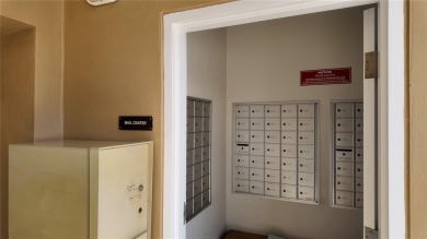 BEST VIEW AVAILABLE NOW IN SURF CLUB and it's NOW REDUCED!