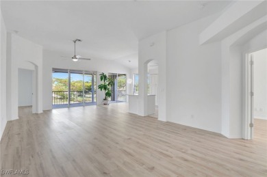 BUYER CHANGED MIND. Their loss is your gain! START YOUR SUMMER