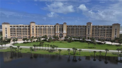 BEST VIEW AVAILABLE NOW IN SURF CLUB and it's NOW REDUCED!