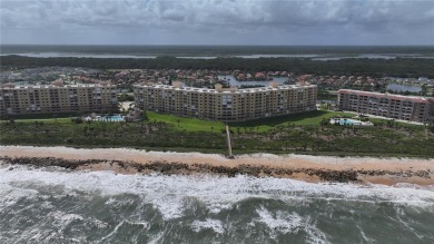 BEST VIEW AVAILABLE NOW IN SURF CLUB and it's NOW REDUCED!