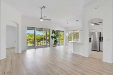 BUYER CHANGED MIND. Their loss is your gain! START YOUR SUMMER